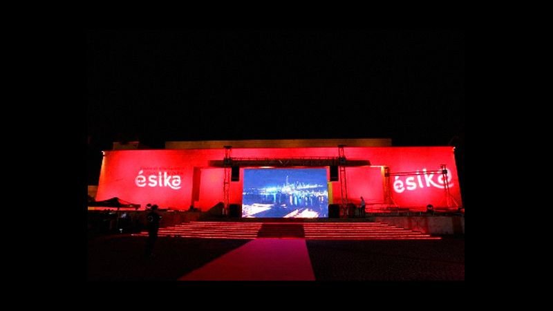 Evoforma imagen corporativa Bogota 14