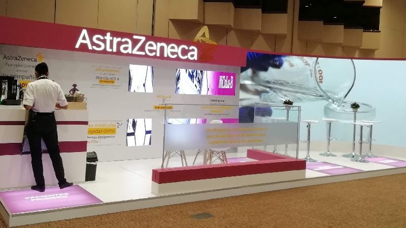 Evoforma imagen corporativa Bogota 15