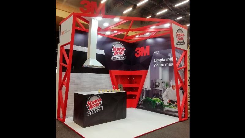 Evoforma imagen corporativa Bogota 17