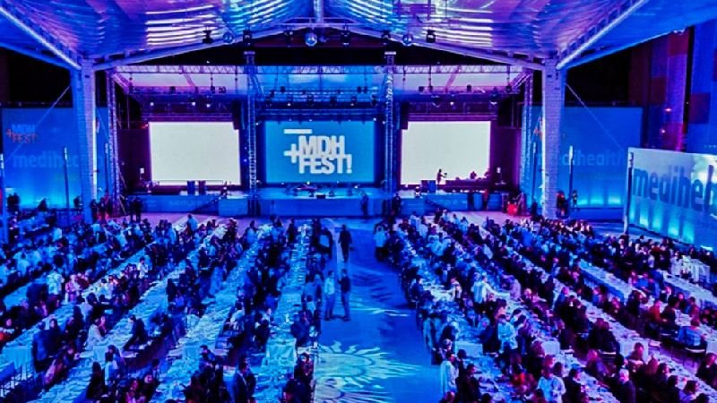 Evoforma imagen corporativa Bogota 6