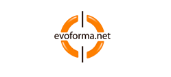 Evoforma imagen corporativa