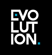 EvolutionEvents