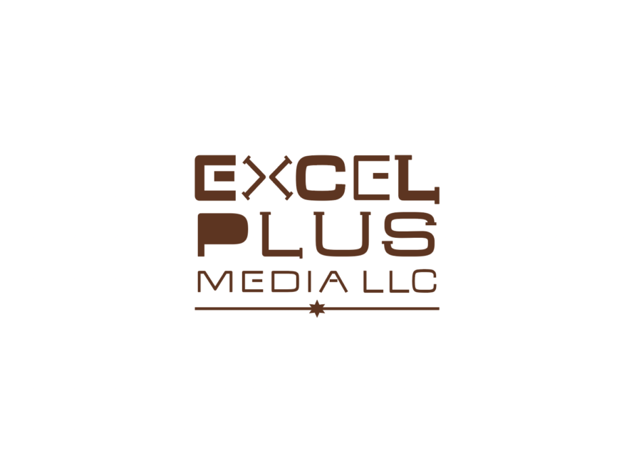 Excel Plus Media