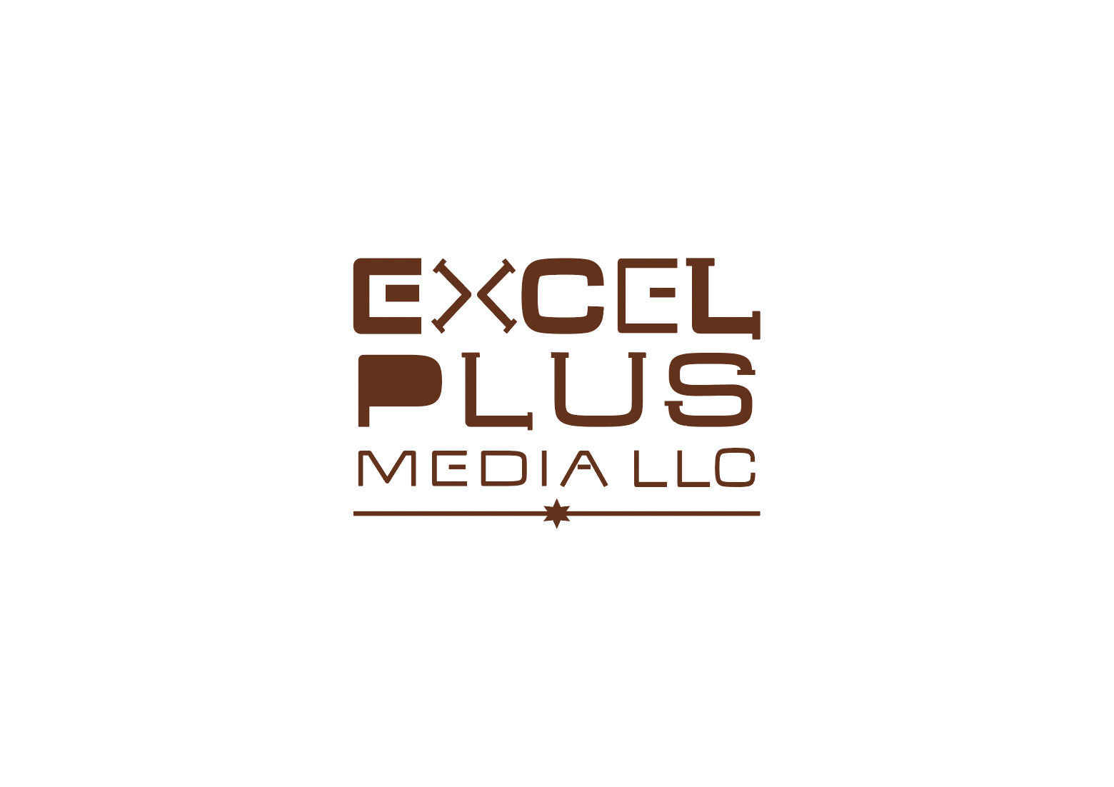 Excel Plus Media