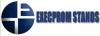 Execprom Stands Promocionais