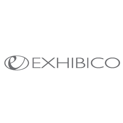 Exhibico Display Services Ltd.