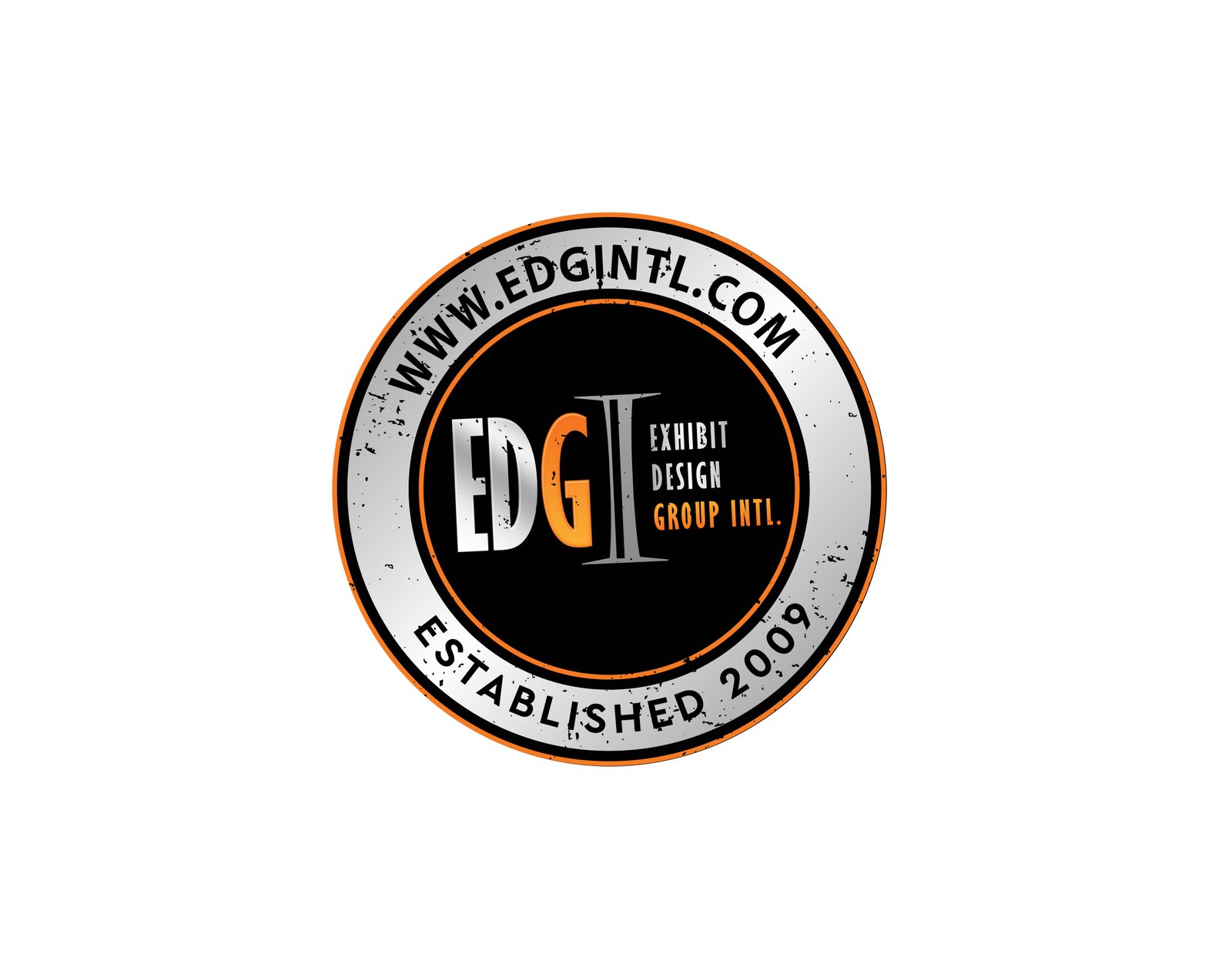 Exhibit Design Group Intl