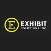 Exhibit solutions