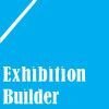 Exhibition Builder