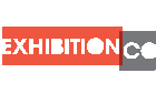 ExhibitionCo