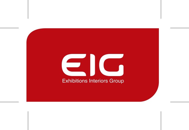 Exhibitions Interiors Group