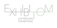Exhibitom