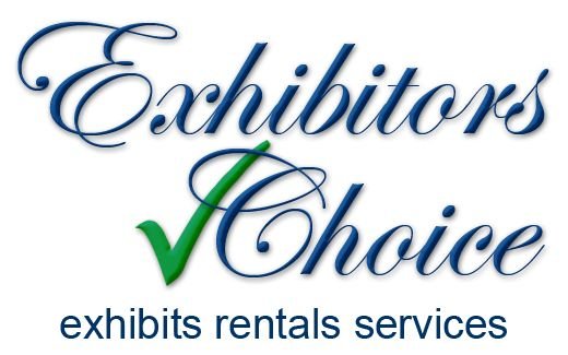 Exhibitors Choice