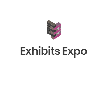 Exhibits expo
