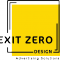Exit Zero Design