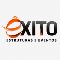 Êxito Estruturas e Eventos