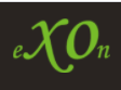 Exon Hong Kong Ltd.