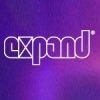 Expand Media