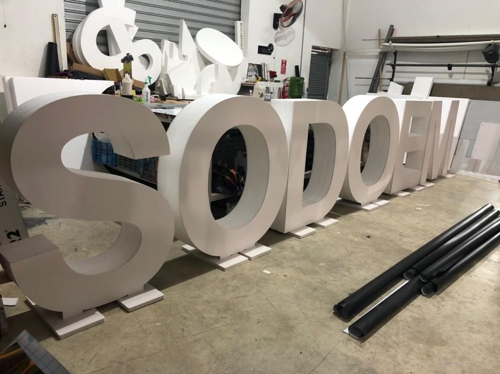 Expento Santo Domingo 10