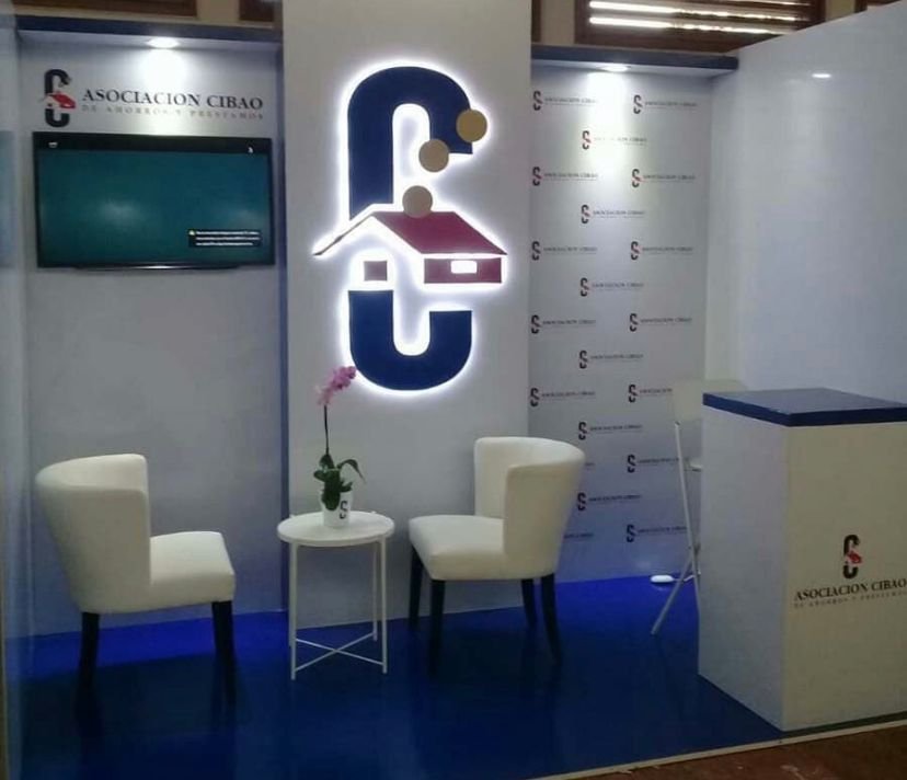 Expento Santo Domingo 14