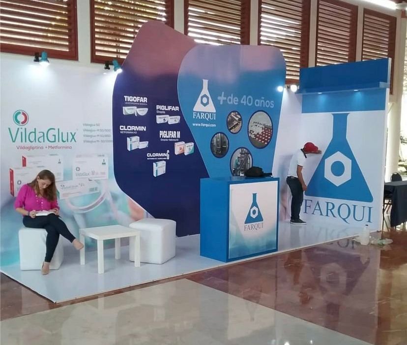 Expento Santo Domingo 15