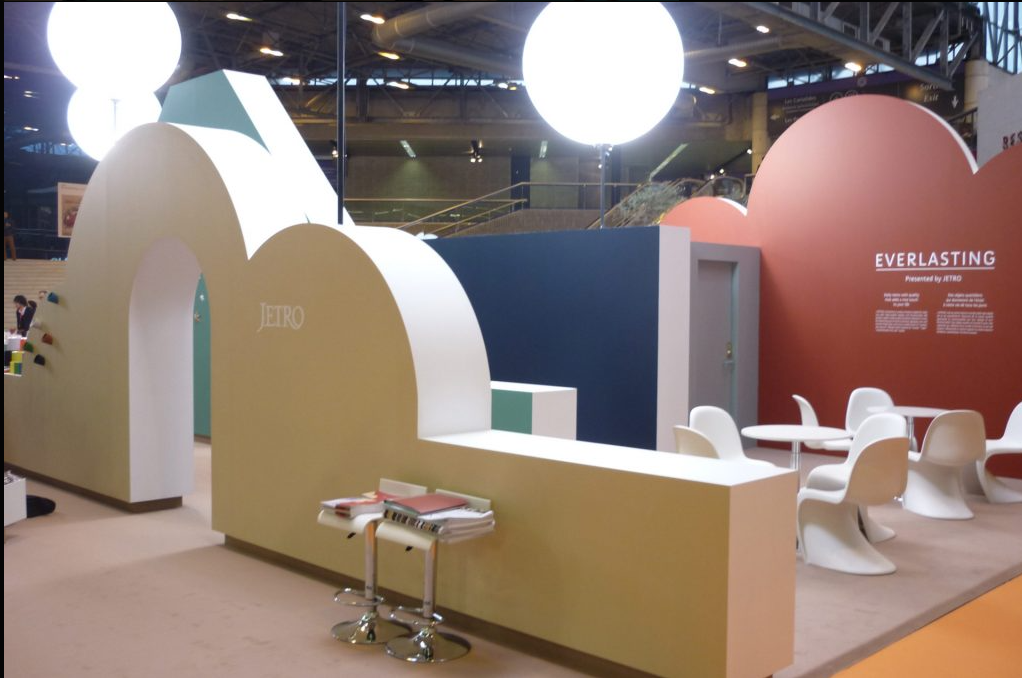 Expo Care Ltd Budapest 1