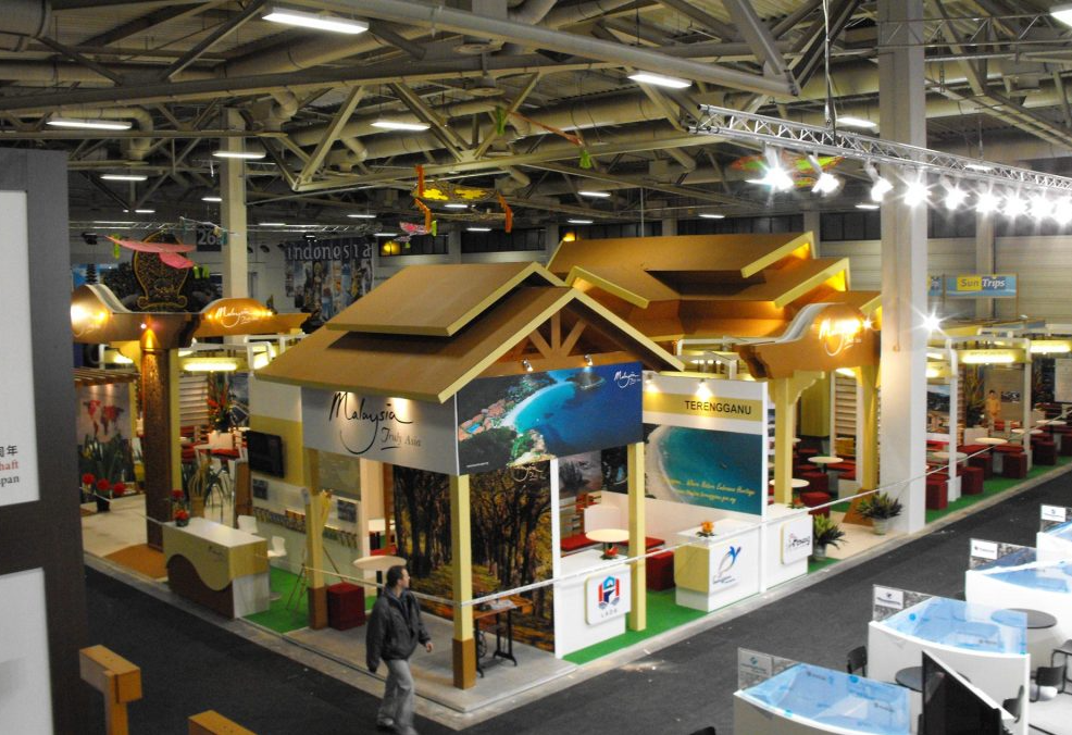 Expo Care Ltd Budapest 4