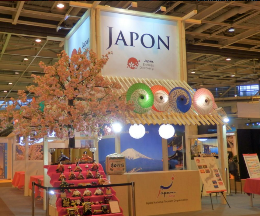 Expo Care Ltd Budapest 5