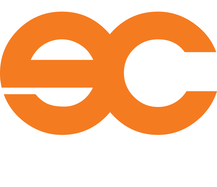 Expo Care Ltd
