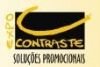 Expo Contraste