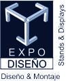 Expo Diseño S.A.