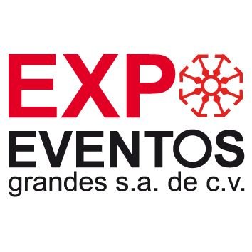 Expo Eventos Grandes