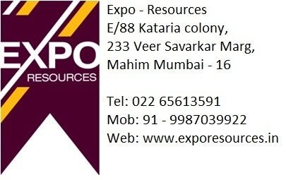 Expo Resources