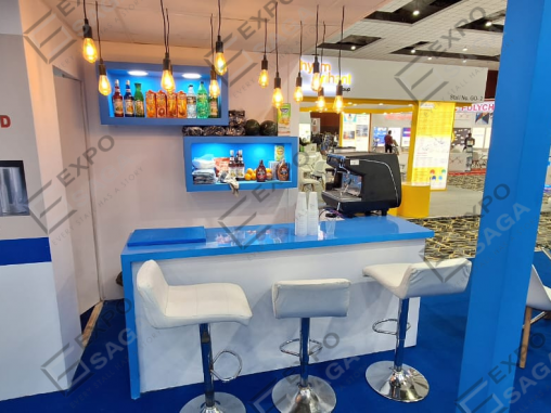 Expo Saga Noida 2