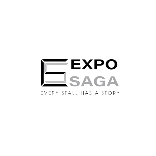 Expo Saga