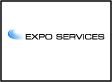 Expo Services & Products