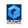 Expo Sistem