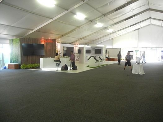 Expo Solutions Johannesburg 2