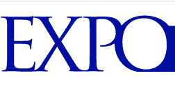 Expo Solutions