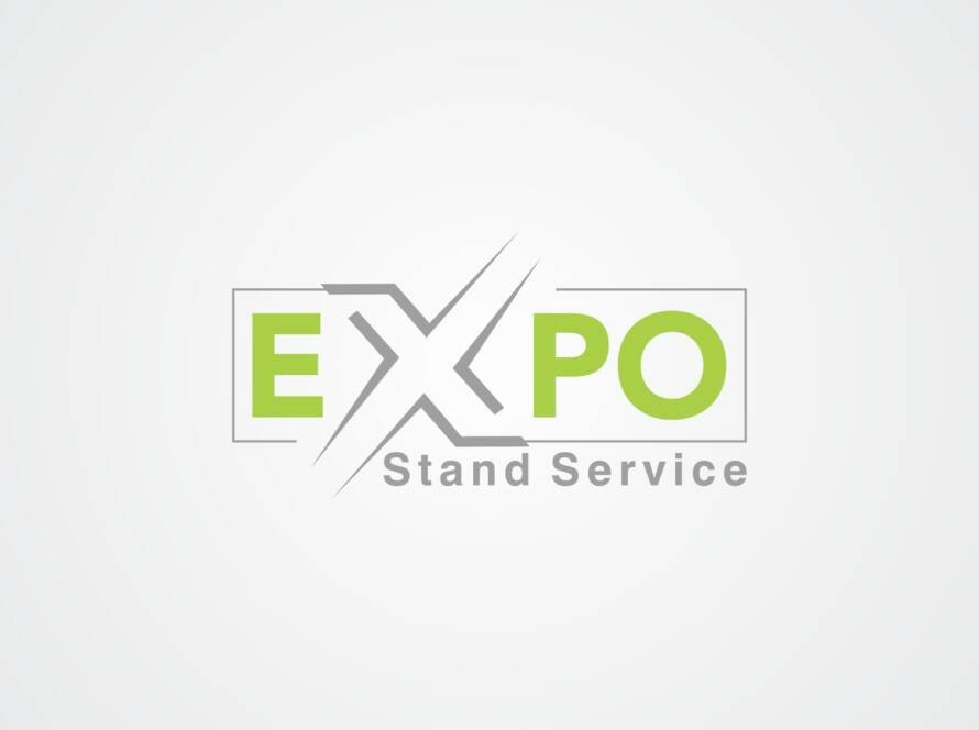 Expo Stand Service