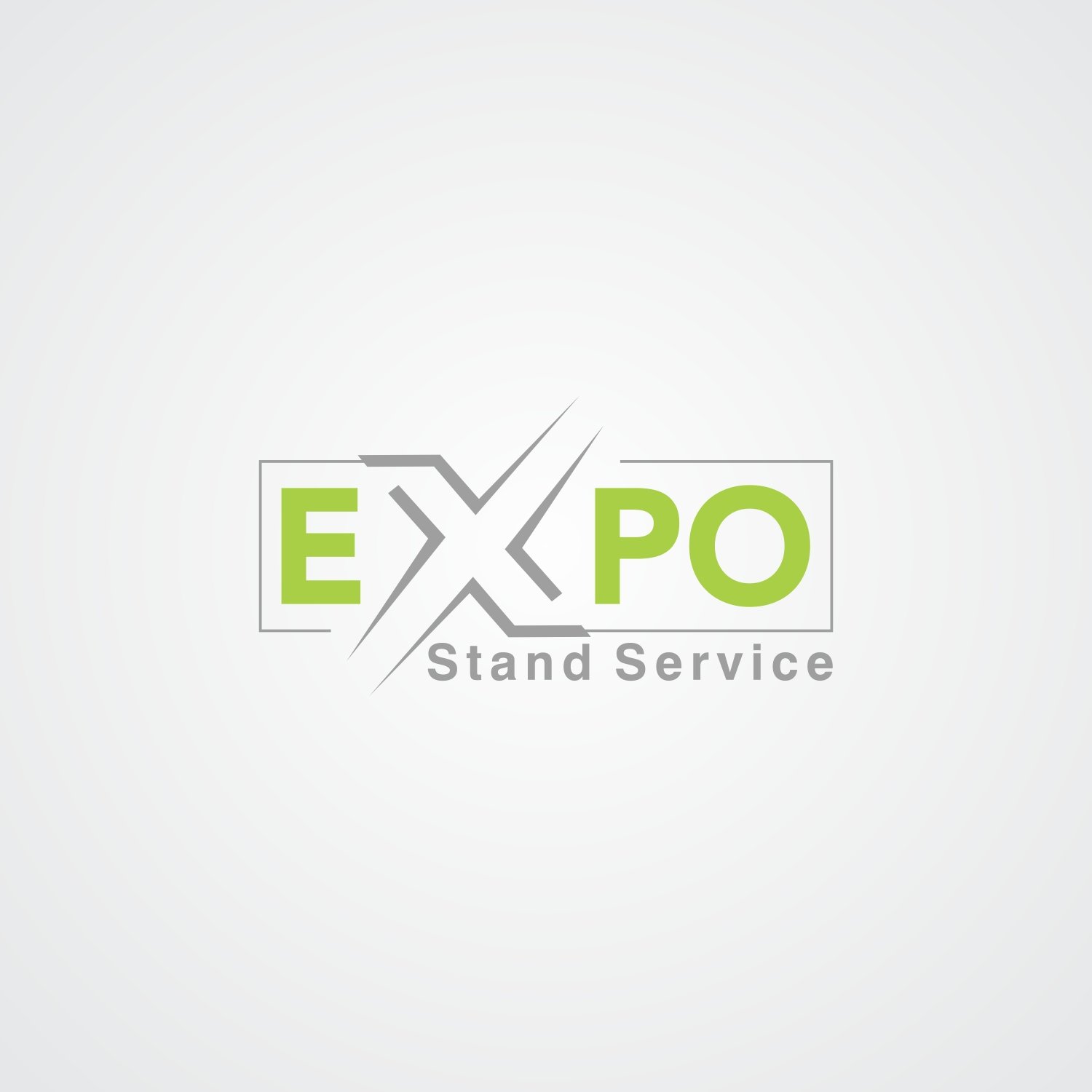 Expo Stand Service