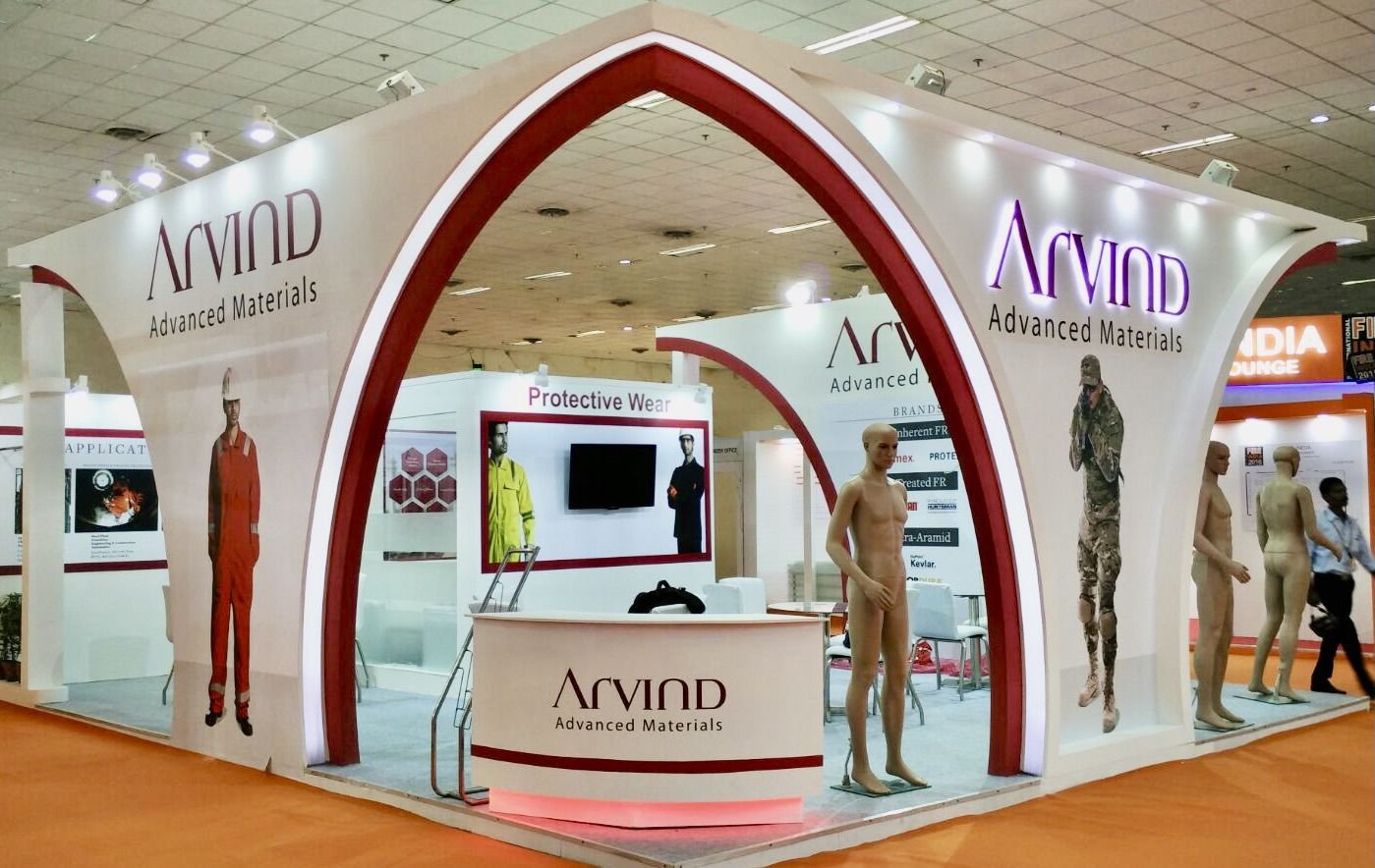 Expo-Stand-Worldwide-1
