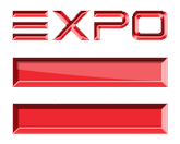 Expo Veres Kft.