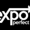 Expo perfect