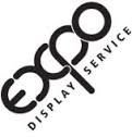 ExpoDisplayService GmbH