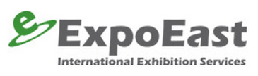 ExpoEast International Exhibition Services