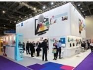 ExpoRoad Exhibition LLC