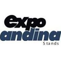 Expoandina