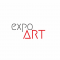 Expoart