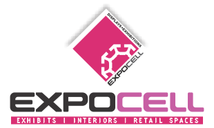 Expocell display pvt ltd